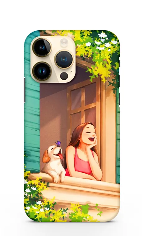 iphone 13 pro cover for girl