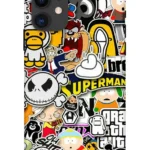 Next Product Image