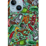 Previous Product Image