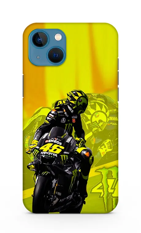 Bike mobile cover online