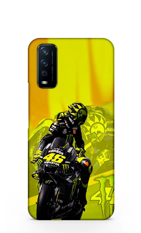 Bike mobile hot sale cover