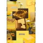 Next Product Image