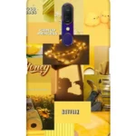 Previous Product Image