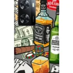 Previous Product Image