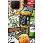 Previous Product Image