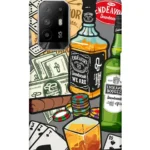 Previous Product Image