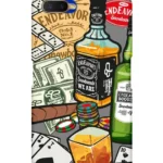 Previous Product Image