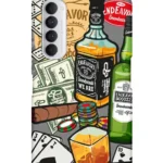 Next Product Image