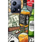 Next Product Image