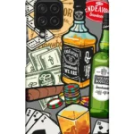 Next Product Image