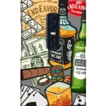 Previous Product Image