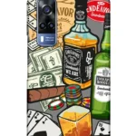 Previous Product Image