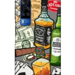 Previous Product Image