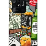 Previous Product Image