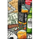 Previous Product Image