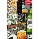 Previous Product Image