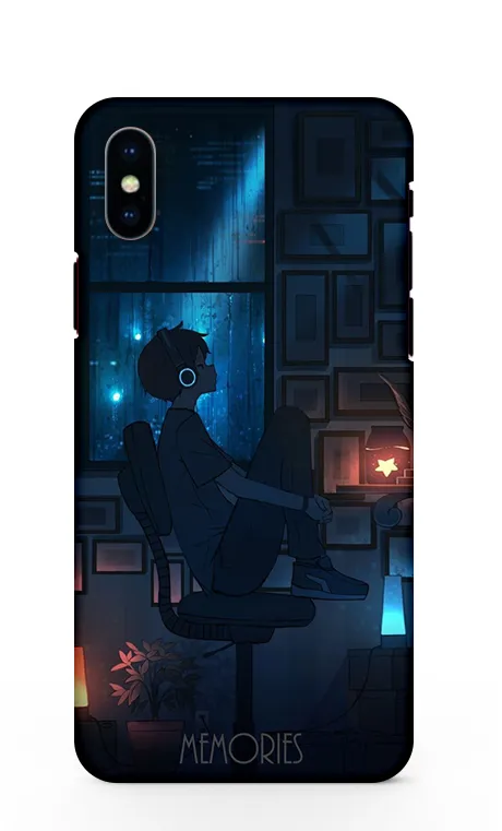 Save Big: Get the One Piece Anime iPhone 14 Pro Max Back Cover - Shop Now –  Casekaro