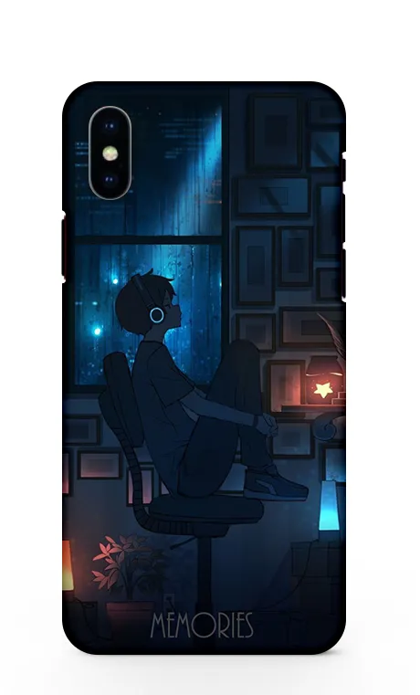 ASOP One Piece iPhone Xs max for Cute Cartoon Anime India | Ubuy