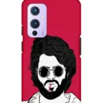 Next Product Image