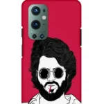 Next Product Image