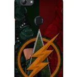 Next Product Image