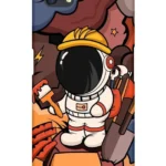 Next Product Image