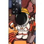 Next Product Image
