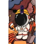 Previous Product Image