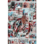 Previous Product Image
