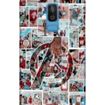 Previous Product Image
