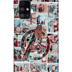 Previous Product Image