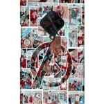 Next Product Image