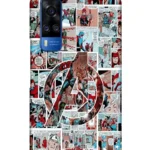Previous Product Image