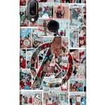 Previous Product Image