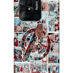 Previous Product Image