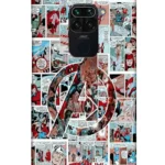 Next Product Image