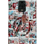 Previous Product Image