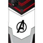 Previous Product Image