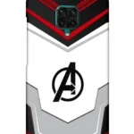Next Product Image