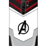 Previous Product Image