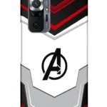 Previous Product Image