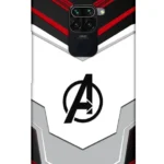 Previous Product Image
