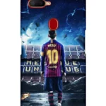 Next Product Image