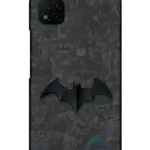 Next Product Image