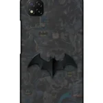Next Product Image
