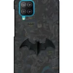 Next Product Image