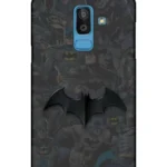 Next Product Image