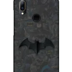 Next Product Image