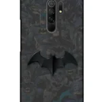 Previous Product Image