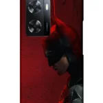 Previous Product Image